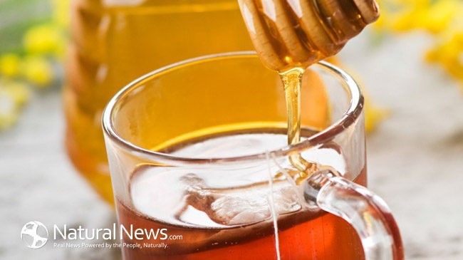  Honey Drops Defiance PA 16633